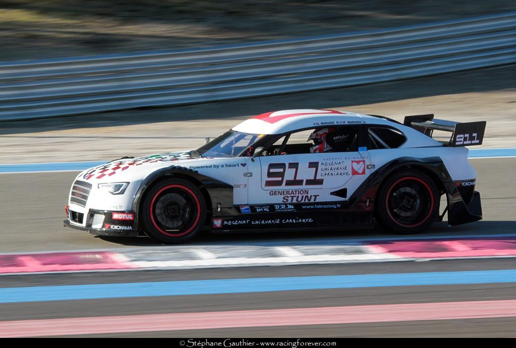 16_GTTour_PaulRicard_Mitjet_S41