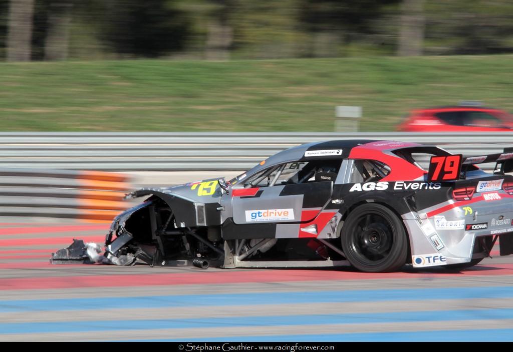 16_GTTour_PaulRicard_Mitjet_D01