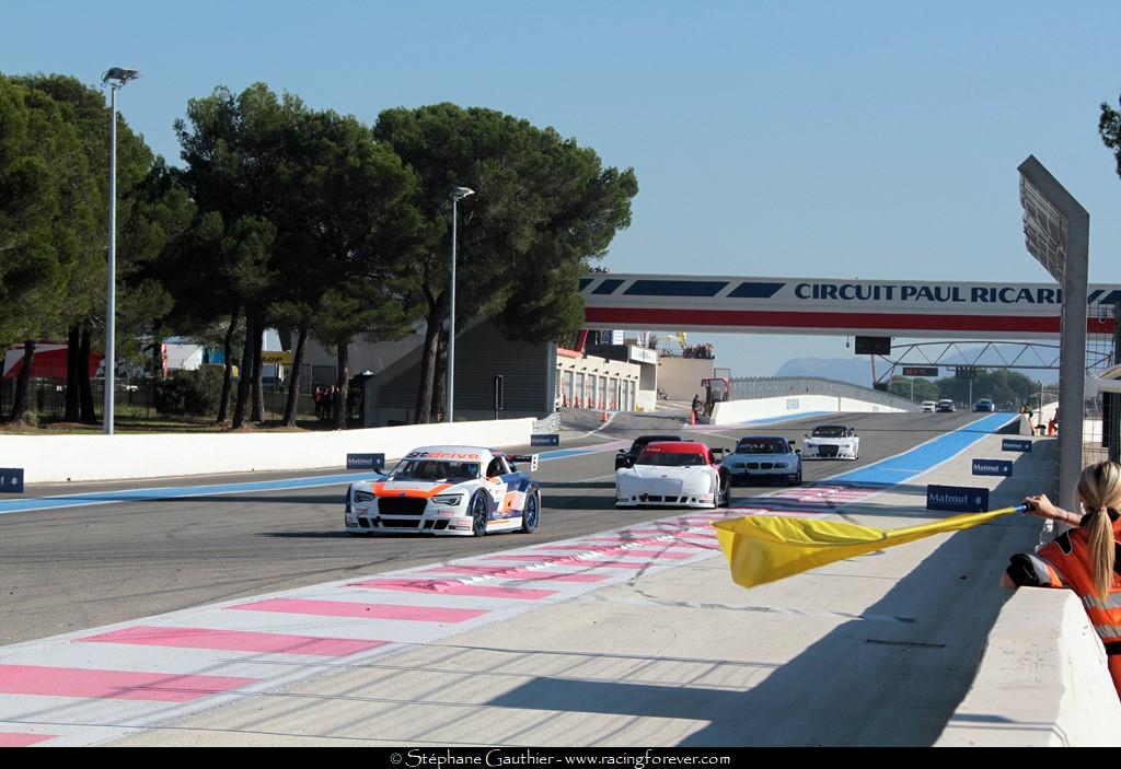 16_GTTour_PaulRicard_Mitjet_D11