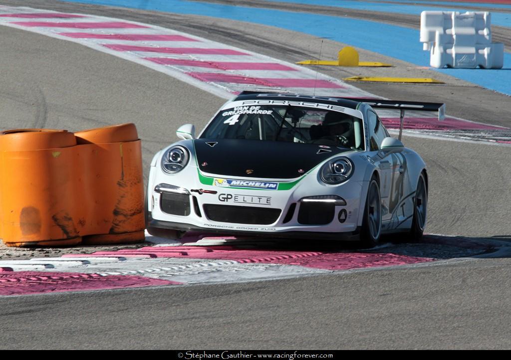 16_GTTour_PaulRicard_Porsche_S17