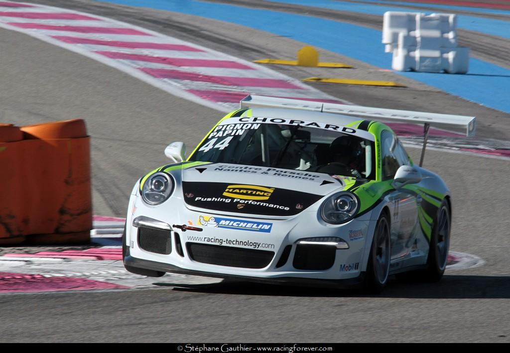 16_GTTour_PaulRicard_Porsche_S18