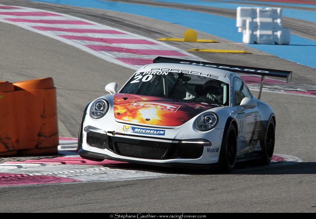 16_GTTour_PaulRicard_Porsche_S19
