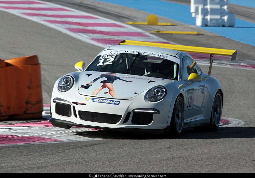16_GTTour_PaulRicard_Porsche_S21