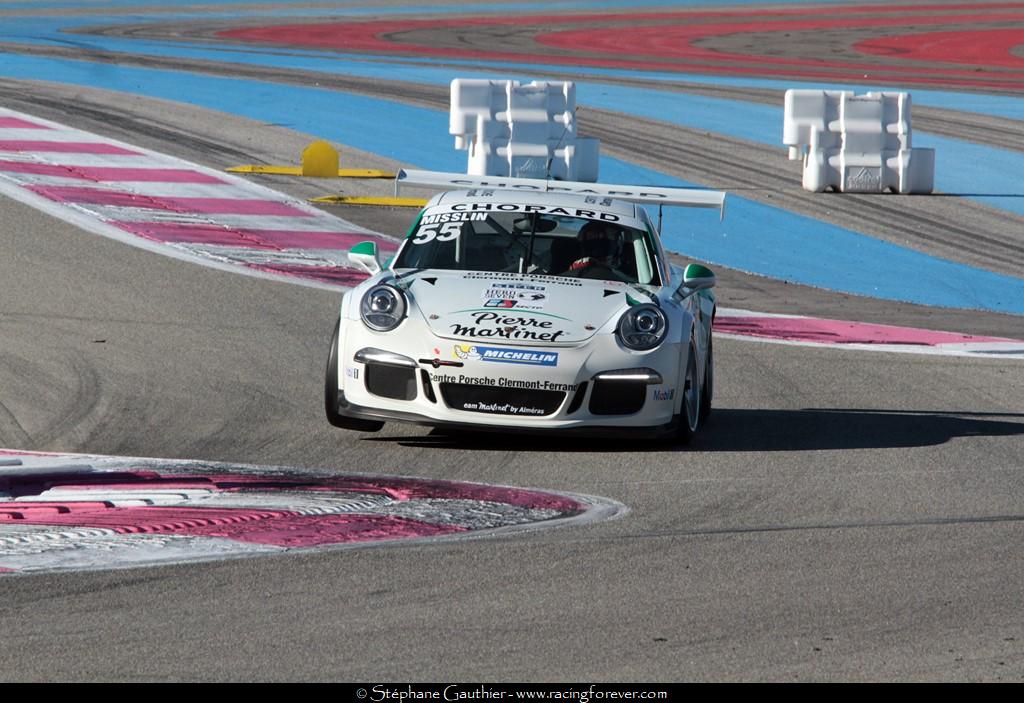 16_GTTour_PaulRicard_Porsche_S22