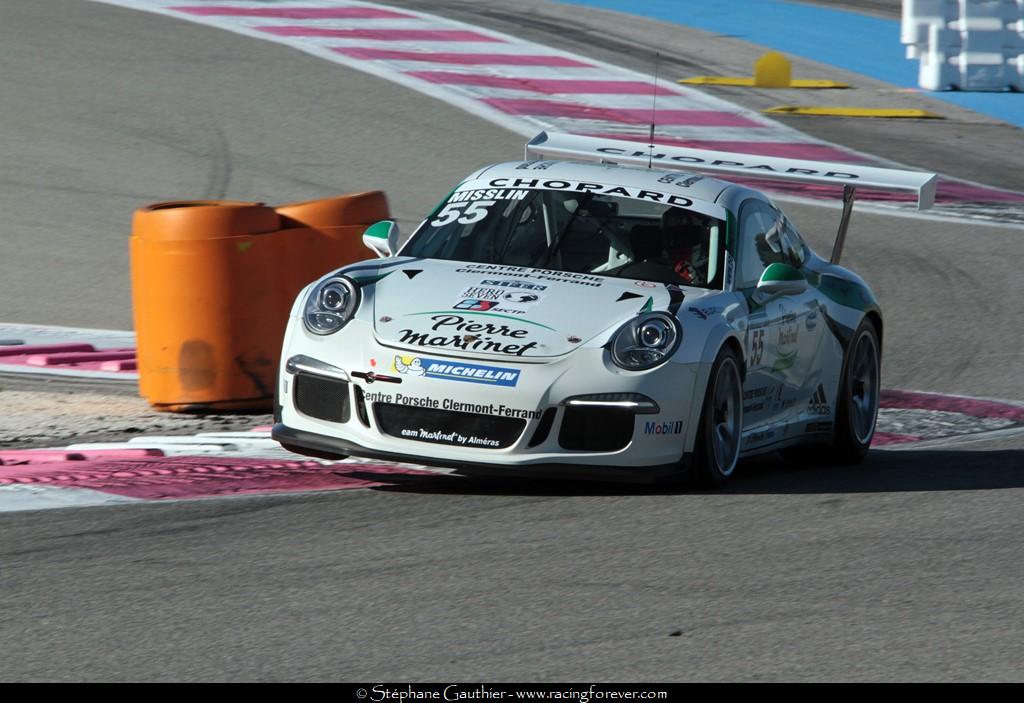 16_GTTour_PaulRicard_Porsche_S23