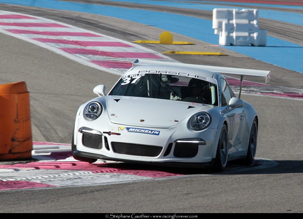 16_GTTour_PaulRicard_Porsche_S24