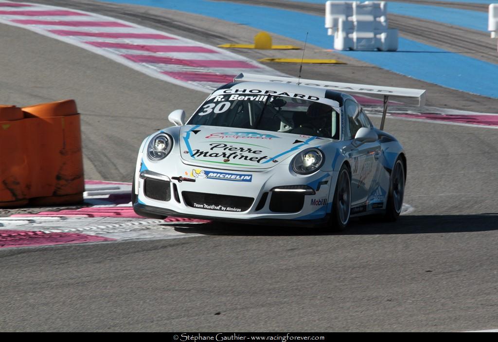 16_GTTour_PaulRicard_Porsche_S25