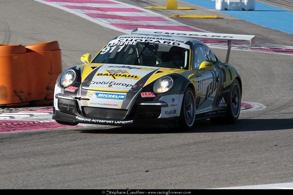 16_GTTour_PaulRicard_Porsche_S26