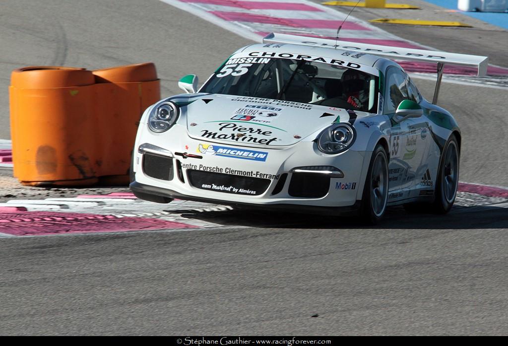 16_GTTour_PaulRicard_Porsche_S27