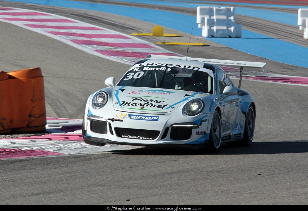 16_GTTour_PaulRicard_Porsche_S28