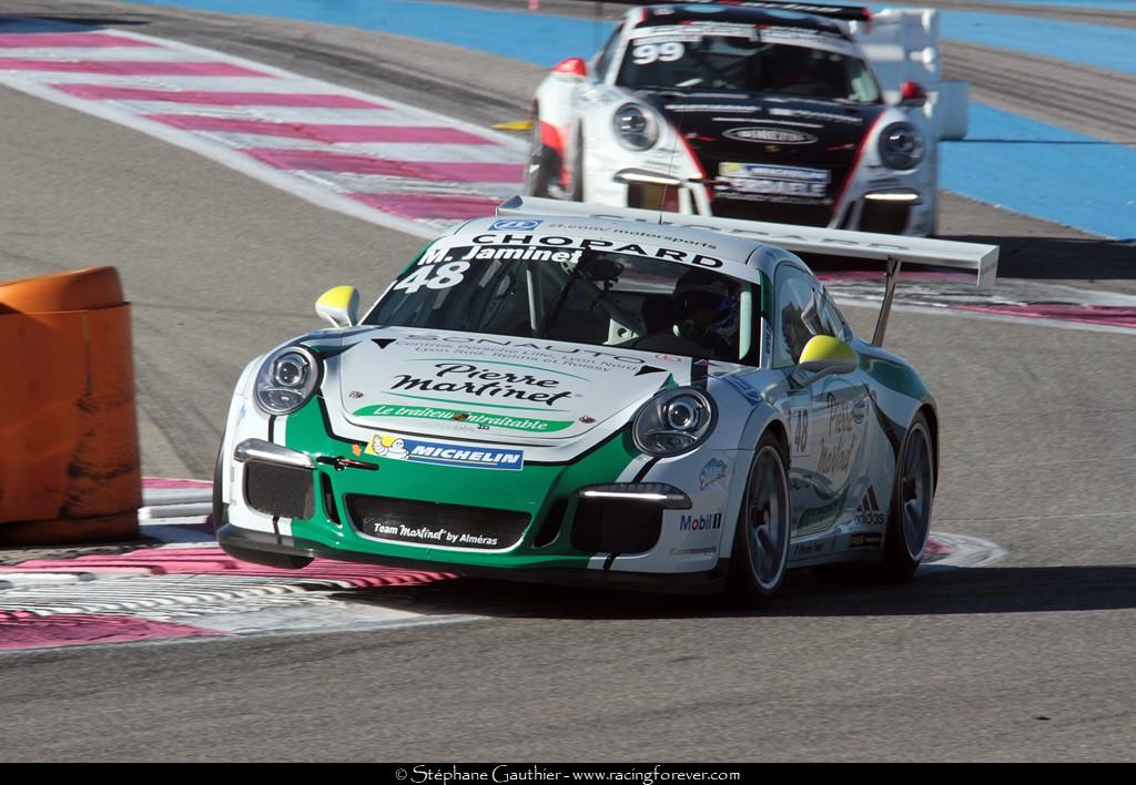 16_GTTour_PaulRicard_Porsche_S29