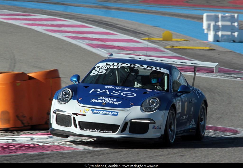 16_GTTour_PaulRicard_Porsche_S30