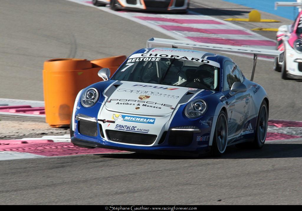 16_GTTour_PaulRicard_Porsche_S31