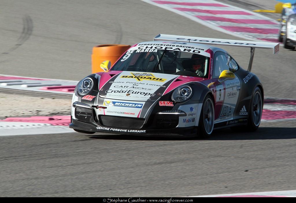 16_GTTour_PaulRicard_Porsche_S32