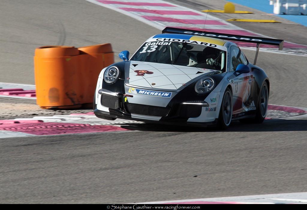 16_GTTour_PaulRicard_Porsche_S33