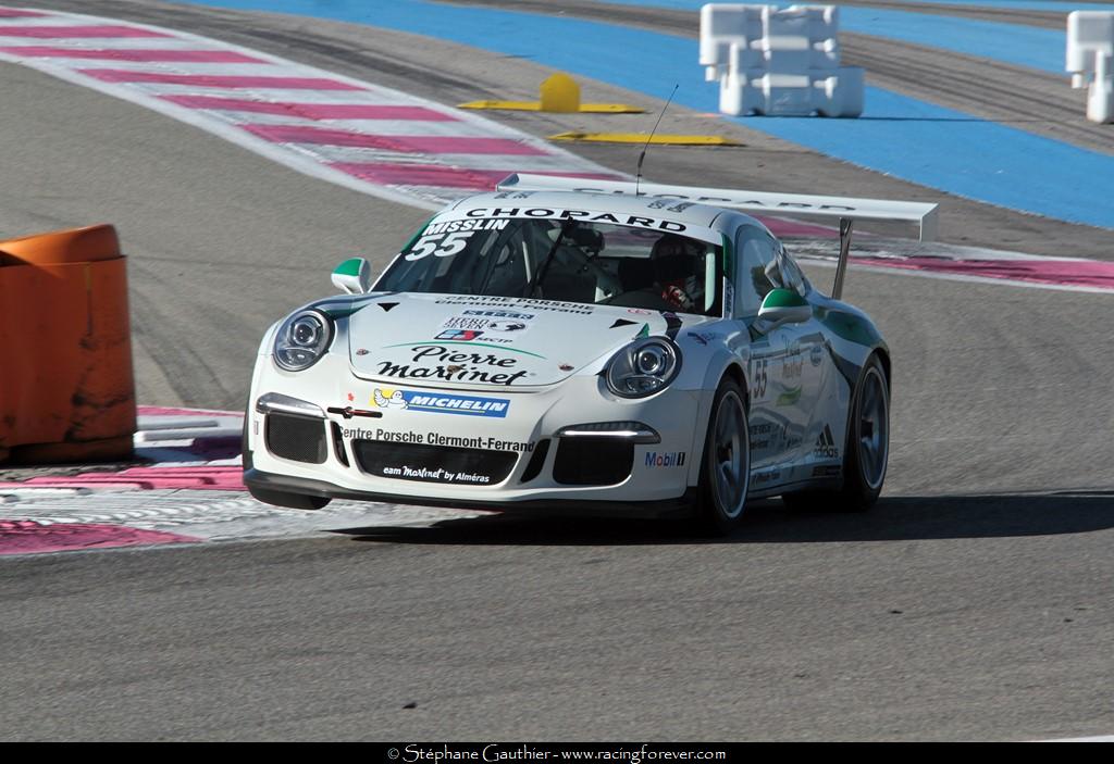 16_GTTour_PaulRicard_Porsche_S34