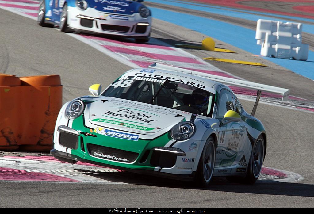 16_GTTour_PaulRicard_Porsche_S36