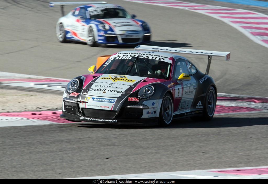 16_GTTour_PaulRicard_Porsche_S37