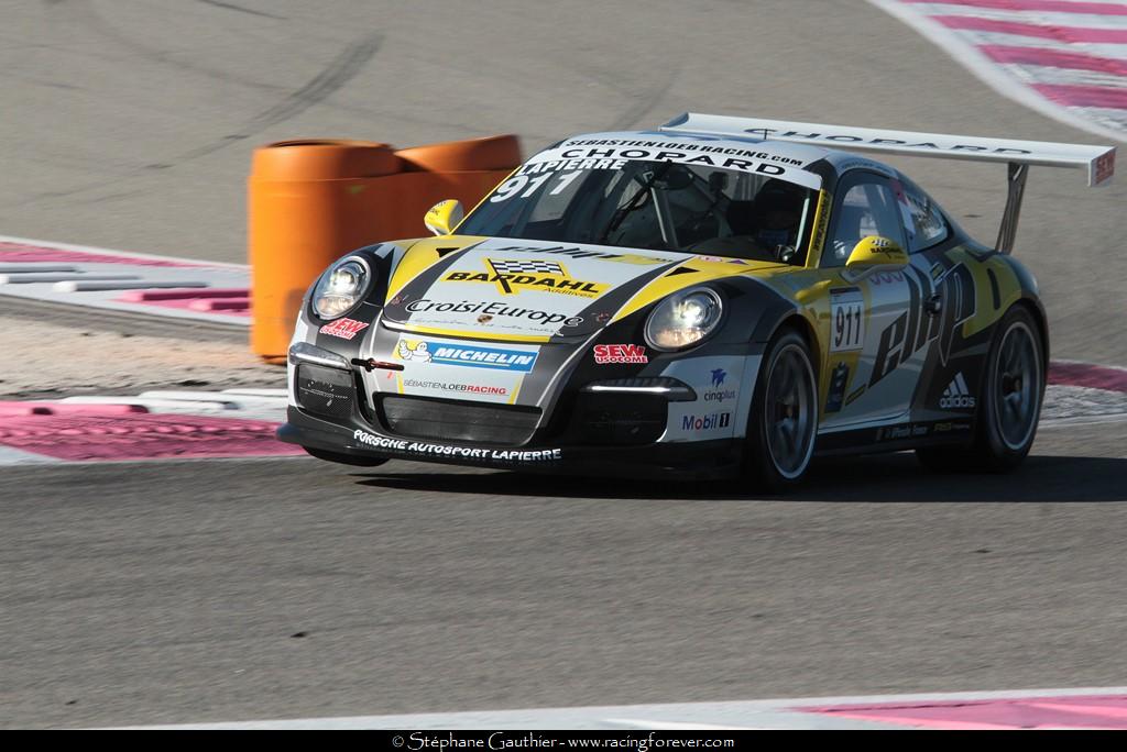 16_GTTour_PaulRicard_Porsche_S38