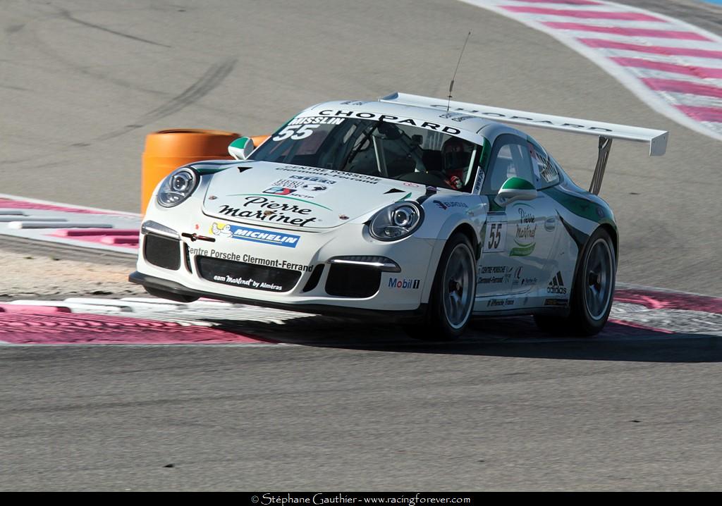 16_GTTour_PaulRicard_Porsche_S39