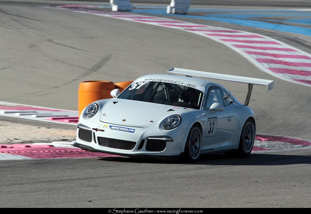 16_GTTour_PaulRicard_Porsche_S40