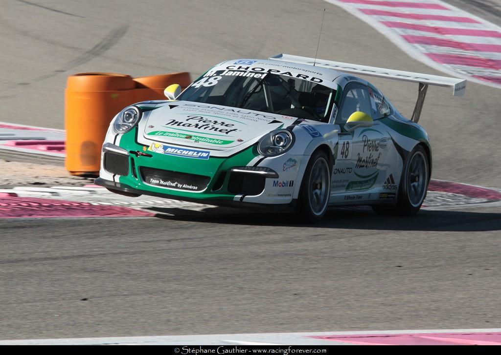 16_GTTour_PaulRicard_Porsche_S41