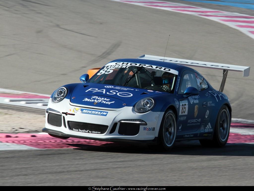 16_GTTour_PaulRicard_Porsche_S42