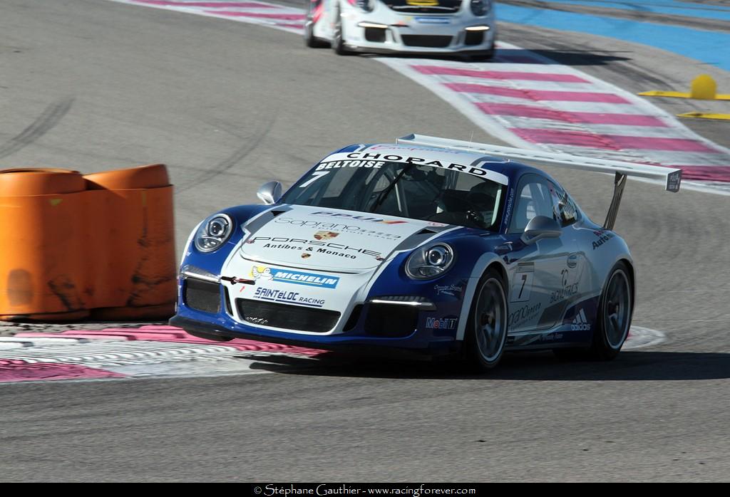 16_GTTour_PaulRicard_Porsche_S43