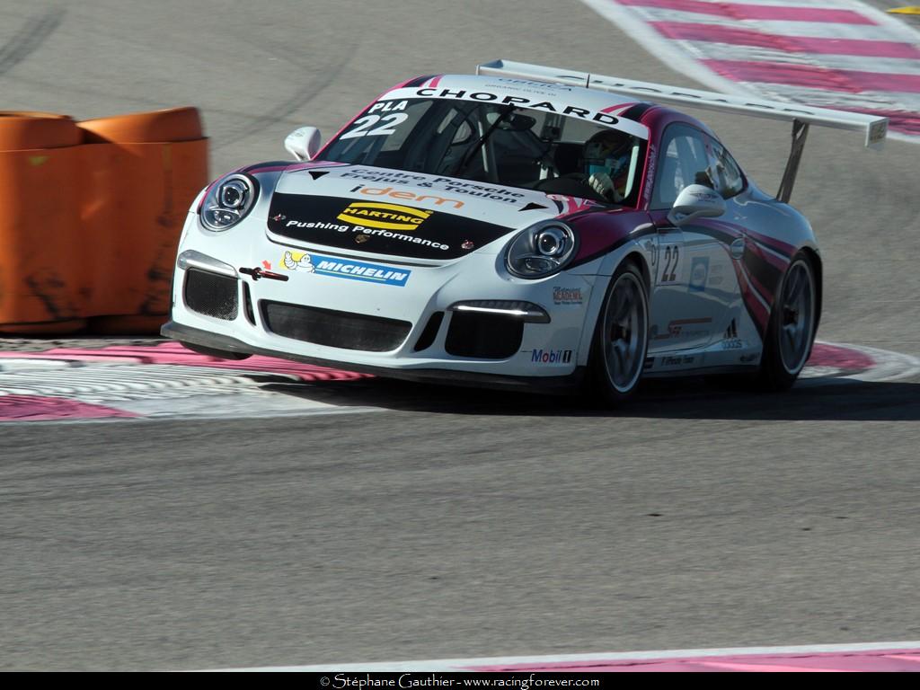 16_GTTour_PaulRicard_Porsche_S44