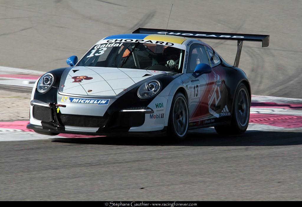 16_GTTour_PaulRicard_Porsche_S45