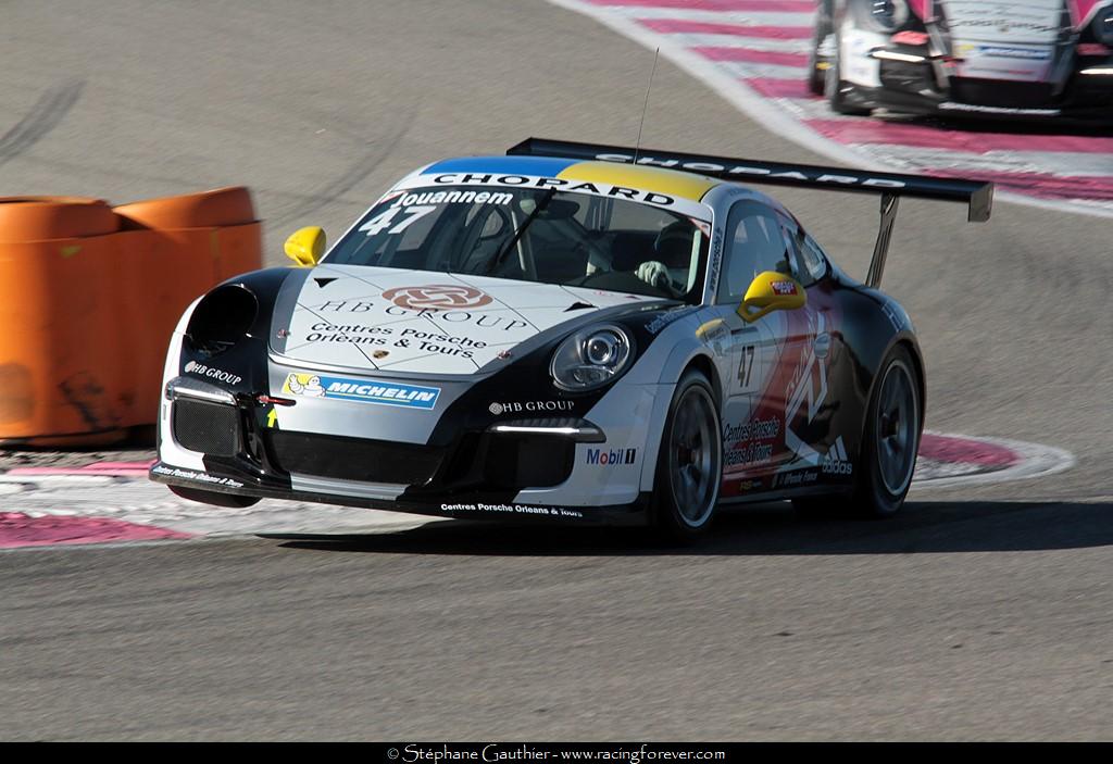 16_GTTour_PaulRicard_Porsche_S46