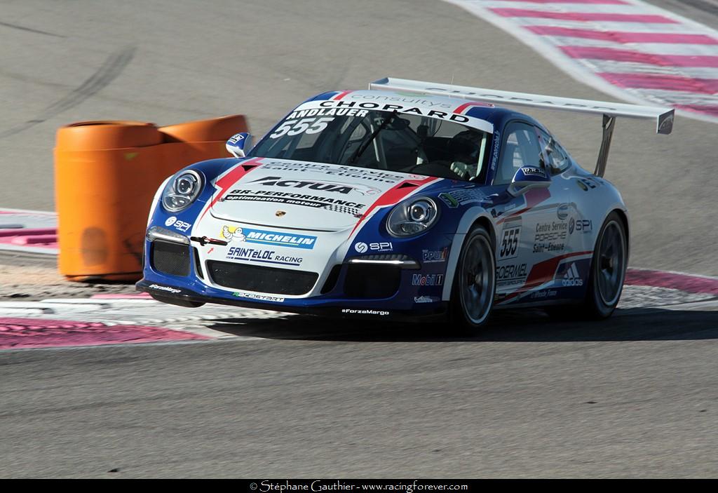 16_GTTour_PaulRicard_Porsche_S47