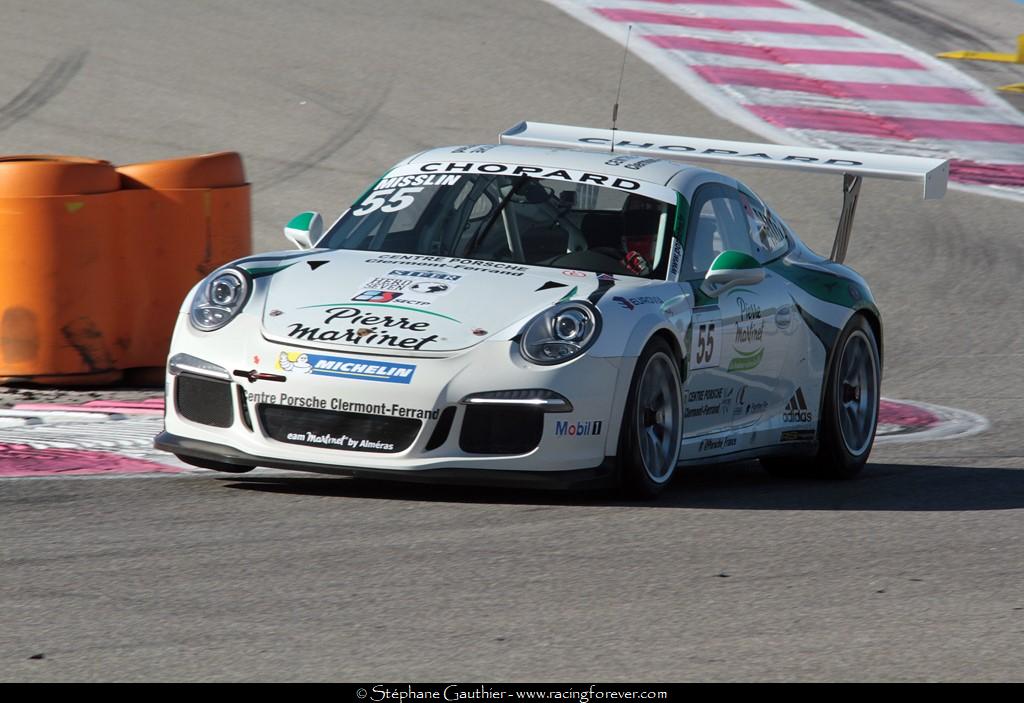 16_GTTour_PaulRicard_Porsche_S48