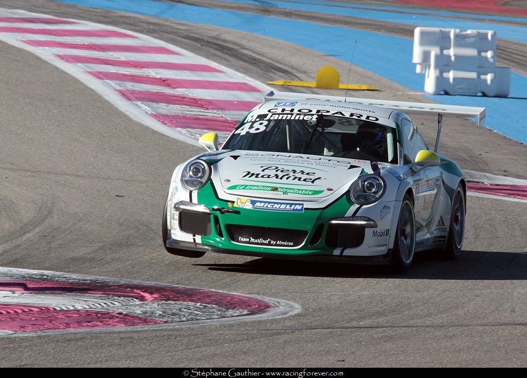 16_GTTour_PaulRicard_Porsche_S49