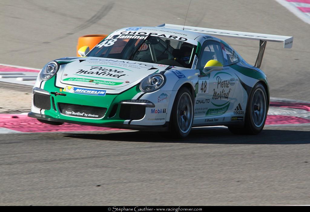 16_GTTour_PaulRicard_Porsche_S50