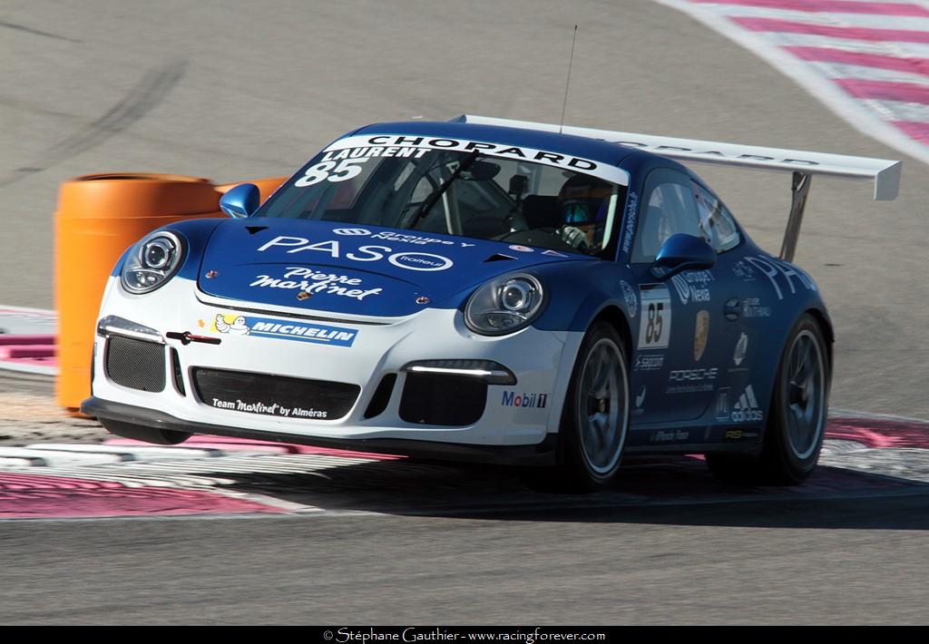 16_GTTour_PaulRicard_Porsche_S51