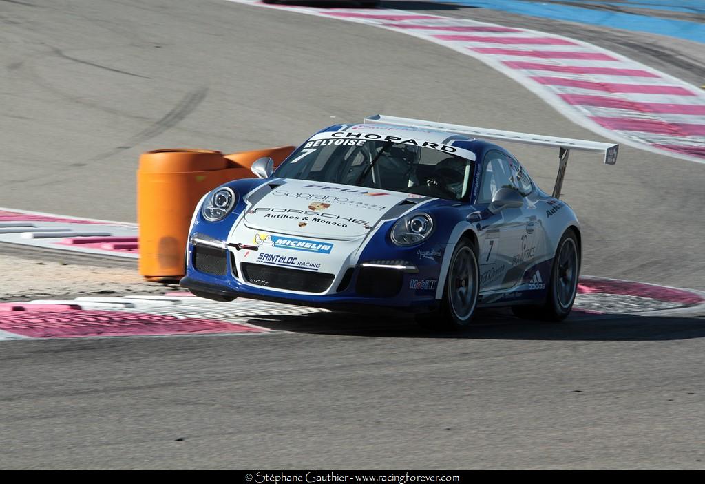 16_GTTour_PaulRicard_Porsche_S52