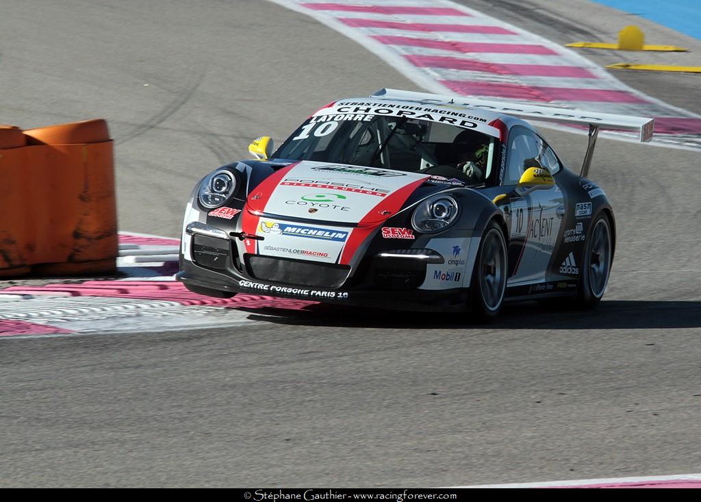 16_GTTour_PaulRicard_Porsche_S53