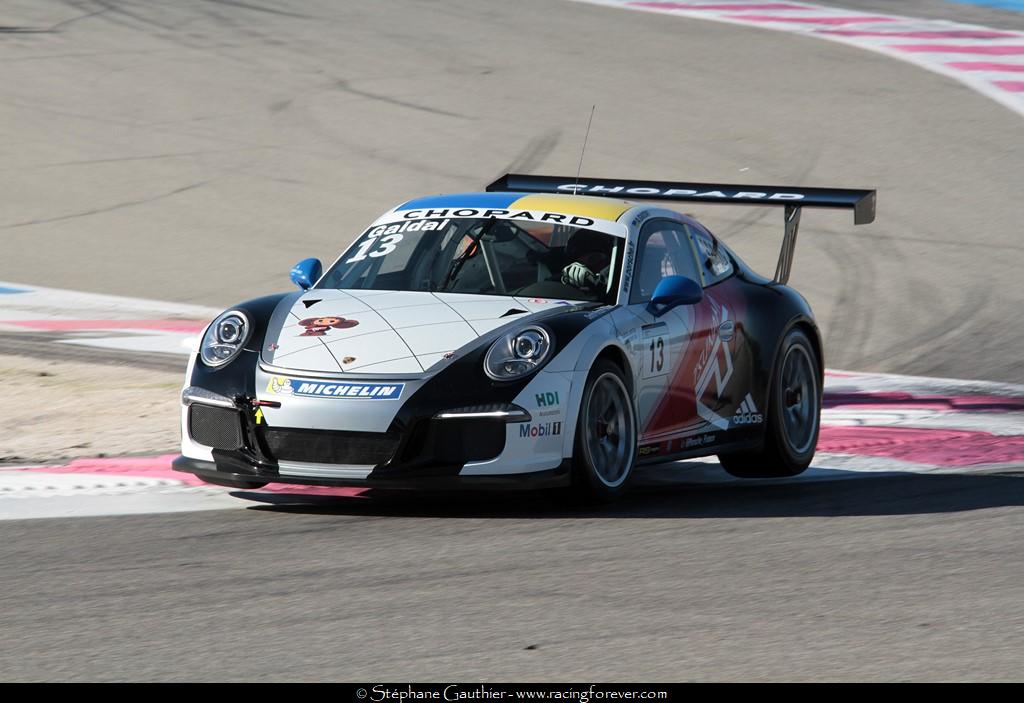 16_GTTour_PaulRicard_Porsche_S54
