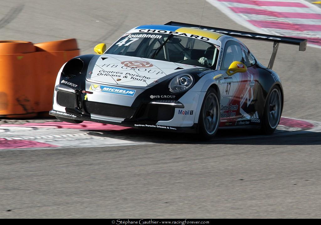 16_GTTour_PaulRicard_Porsche_S55