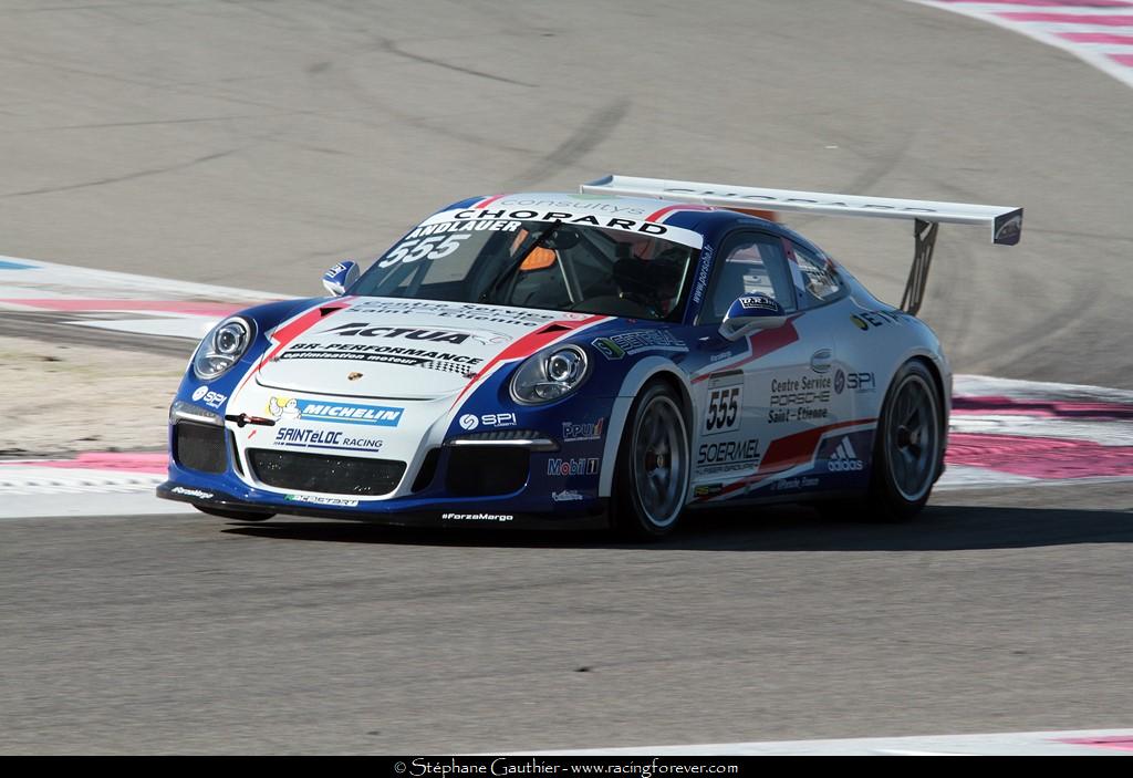 16_GTTour_PaulRicard_Porsche_S56