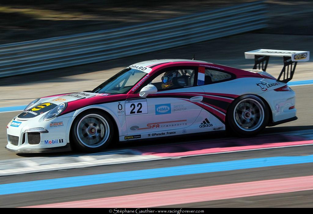 16_GTTour_PaulRicard_Porsche_S60