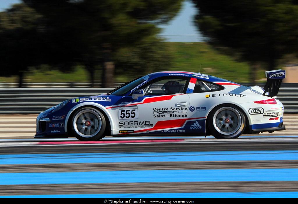 16_GTTour_PaulRicard_Porsche_S68