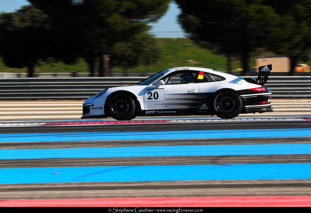 16_GTTour_PaulRicard_Porsche_S70