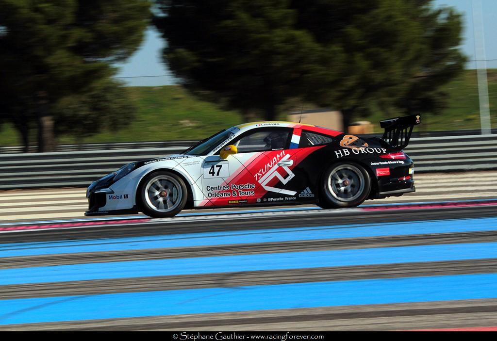 16_GTTour_PaulRicard_Porsche_S71