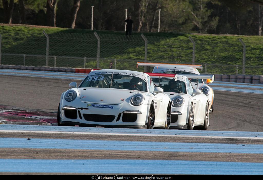 16_GTTour_PaulRicard_Porsche_S75