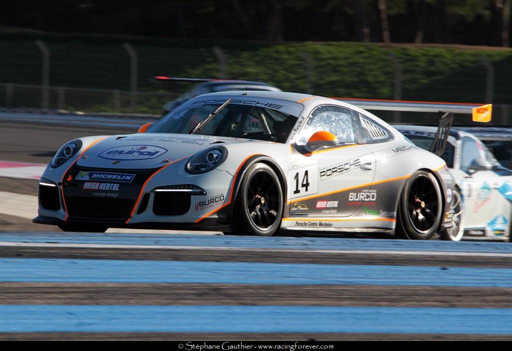 16_GTTour_PaulRicard_Porsche_S78