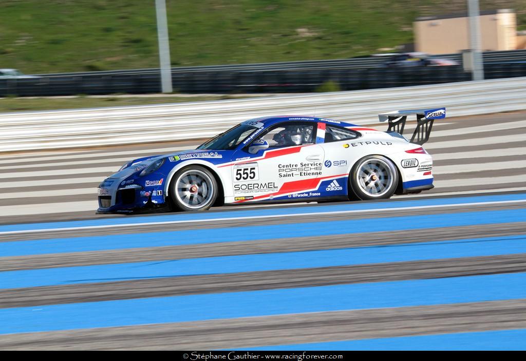 16_GTTour_PaulRicard_Porsche_S79
