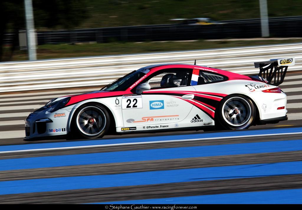 16_GTTour_PaulRicard_Porsche_S80
