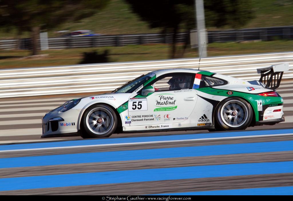 16_GTTour_PaulRicard_Porsche_S81